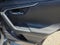2020 Toyota RAV4 Adventure