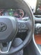 2020 Toyota RAV4 Adventure