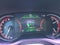 2020 Toyota RAV4 Adventure