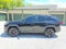 2020 Toyota RAV4 Adventure