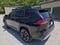 2020 Toyota RAV4 Adventure