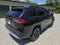 2020 Toyota RAV4 Adventure