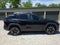 2020 Toyota RAV4 Adventure