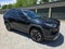 2020 Toyota RAV4 Adventure