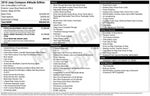 2018 Jeep Compass Altitude