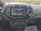 2018 Jeep Compass Altitude