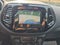 2018 Jeep Compass Altitude