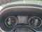 2018 Jeep Compass Altitude