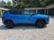 2018 Jeep Compass Altitude