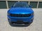 2018 Jeep Compass Altitude