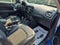2018 Jeep Compass Altitude