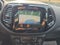 2018 Jeep Compass Altitude