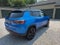 2018 Jeep Compass Altitude