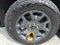 2024 Ford Maverick Lariat Tremor Off-Road