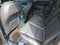 2024 Ford Maverick Lariat Tremor Off-Road