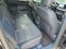 2024 Ford Maverick Lariat Tremor Off-Road