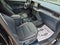 2024 Ford Maverick Lariat Tremor Off-Road