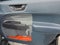 2024 Ford Maverick Lariat Tremor Off-Road