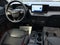2024 Ford Maverick Lariat Tremor Off-Road