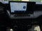 2024 Ford Maverick Lariat Tremor Off-Road