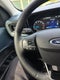 2024 Ford Maverick Lariat Tremor Off-Road