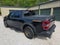 2024 Ford Maverick Lariat Tremor Off-Road