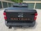 2024 Ford Maverick Lariat Tremor Off-Road