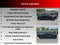 2024 Ford Maverick Lariat Tremor Off-Road