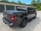 2024 Ford Maverick Lariat Tremor Off-Road