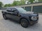 2024 Ford Maverick Lariat Tremor Off-Road