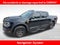2024 Ford Maverick Lariat Tremor Off-Road