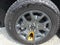 2024 Ford Maverick Lariat Tremor Off-Road