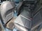 2024 Ford Maverick Lariat Tremor Off-Road