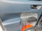 2024 Ford Maverick Lariat Tremor Off-Road