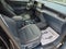 2024 Ford Maverick Lariat Tremor Off-Road