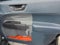 2024 Ford Maverick Lariat Tremor Off-Road
