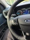 2024 Ford Maverick Lariat Tremor Off-Road