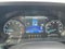 2024 Ford Maverick Lariat Tremor Off-Road