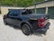 2024 Ford Maverick Lariat Tremor Off-Road