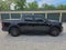 2024 Ford Maverick Lariat Tremor Off-Road