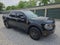 2024 Ford Maverick Lariat Tremor Off-Road
