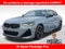 2023 BMW 2 Series M240i