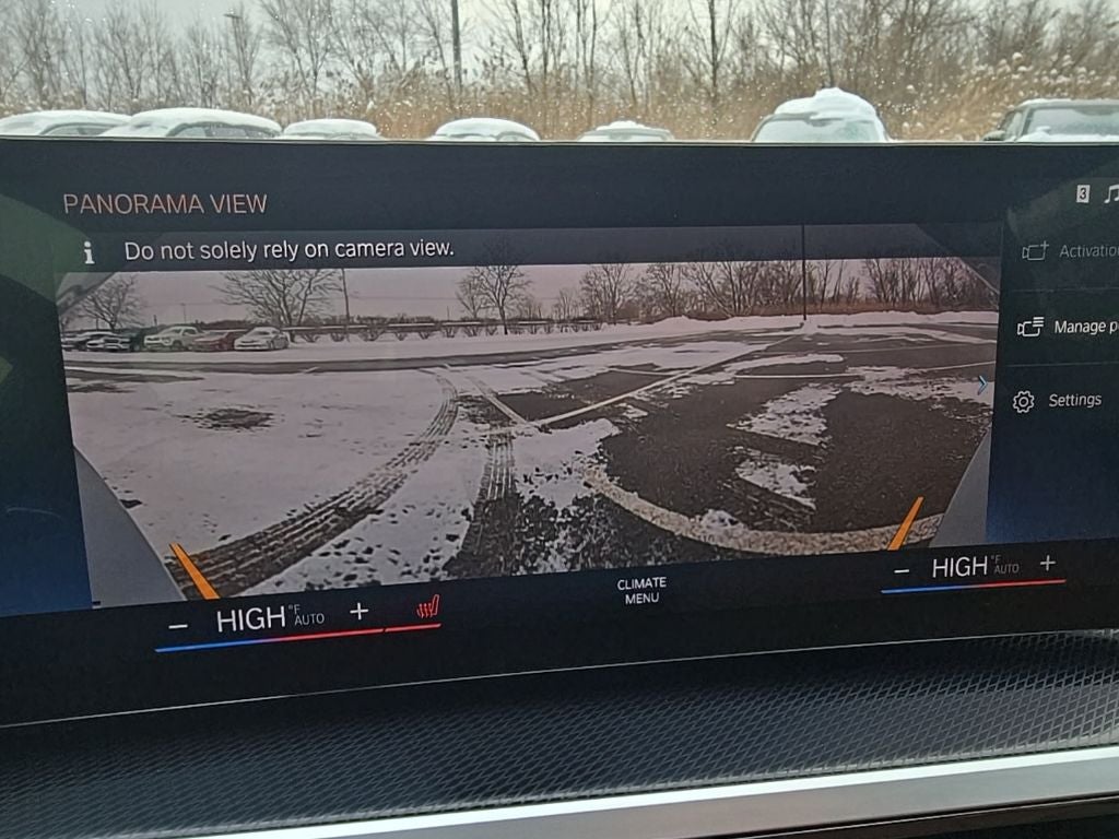 2023 BMW 2 Series M240i