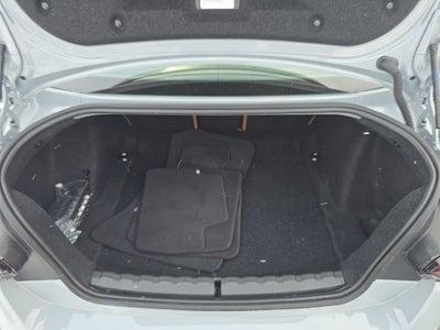 2023 BMW 2 Series M240i