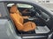 2023 BMW 2 Series M240i