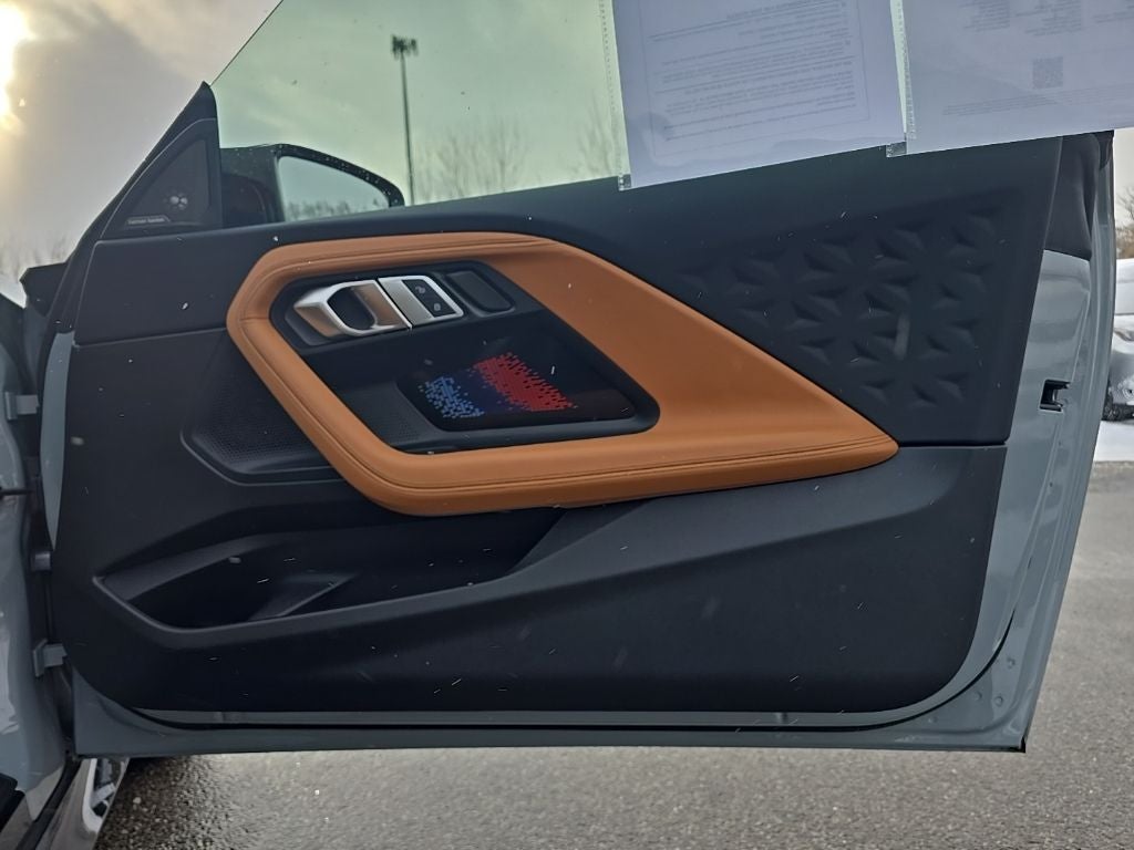 2023 BMW 2 Series M240i