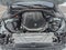 2023 BMW 2 Series M240i