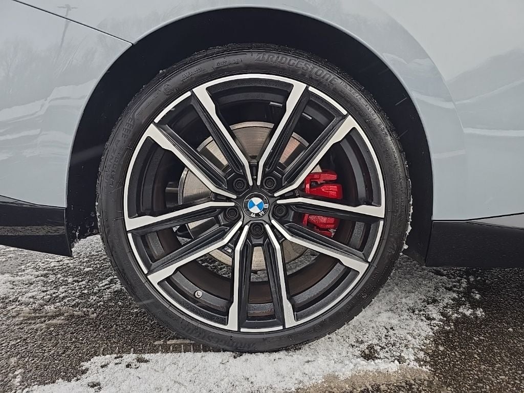 2023 BMW 2 Series M240i