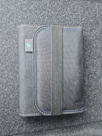 2023 BMW 2 Series M240i