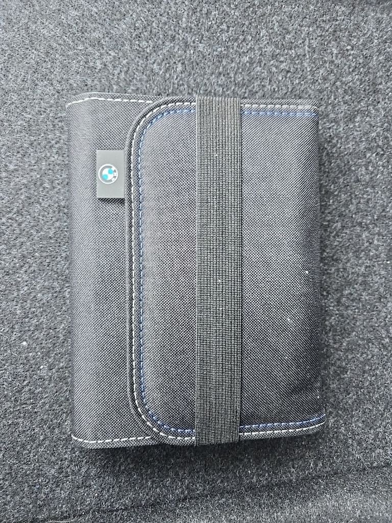 2023 BMW 2 Series M240i